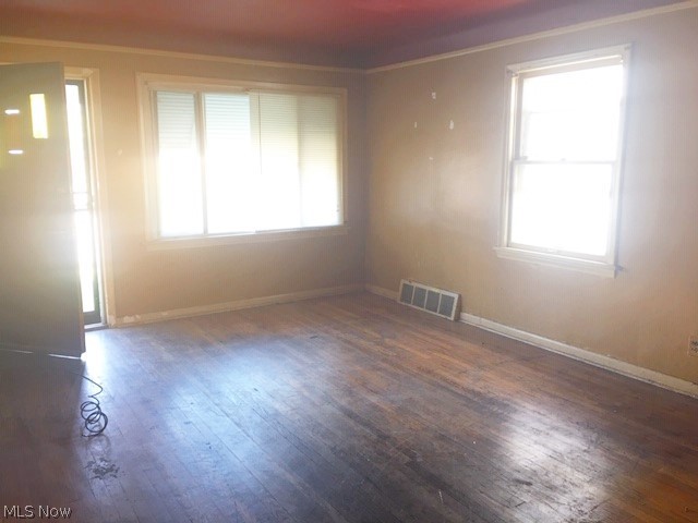 Bolivar Bldg Companys Clg Hil - Residential