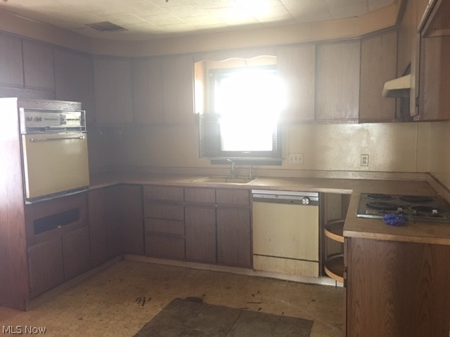 Bolivar Bldg Companys Clg Hil - Residential