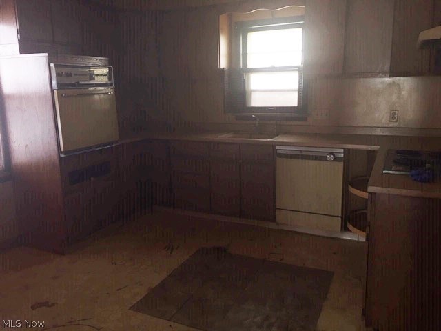 Bolivar Bldg Companys Clg Hil - Residential