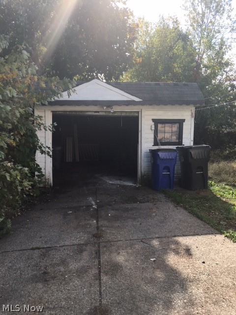 Bolivar Bldg Companys Clg Hil - Residential