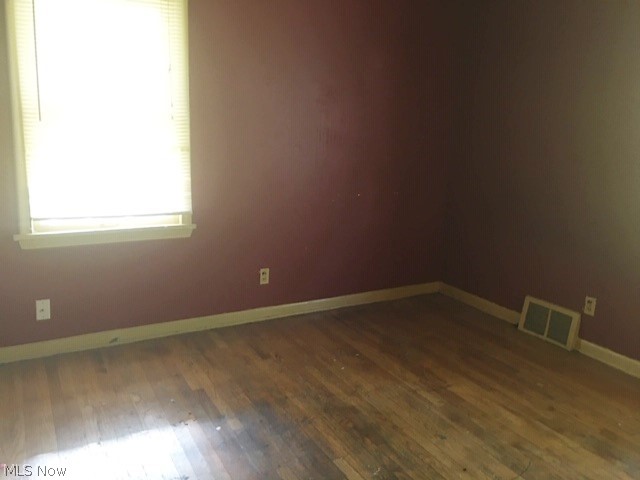 Bolivar Bldg Companys Clg Hil - Residential