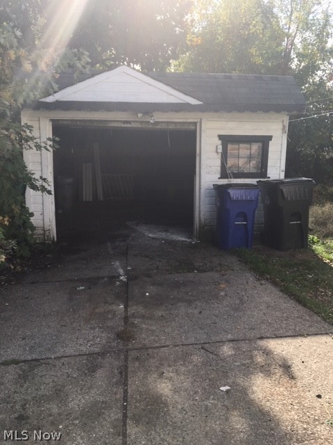 Bolivar Bldg Companys Clg Hil - Residential