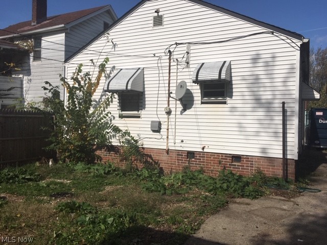 Bolivar Bldg Companys Clg Hil - Residential