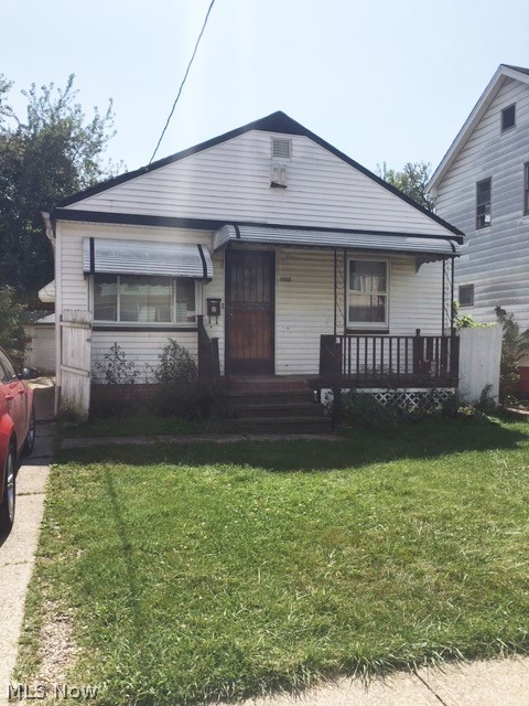 Bolivar Bldg Companys Clg Hil - Residential