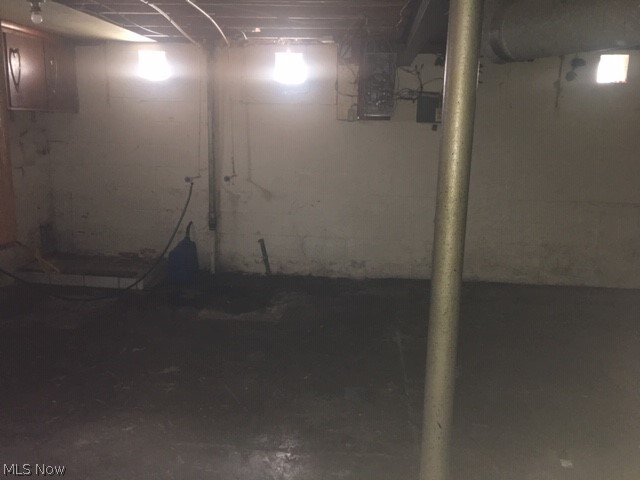 Bolivar Bldg Companys Clg Hil - Residential