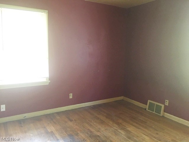 Bolivar Bldg Companys Clg Hil - Residential