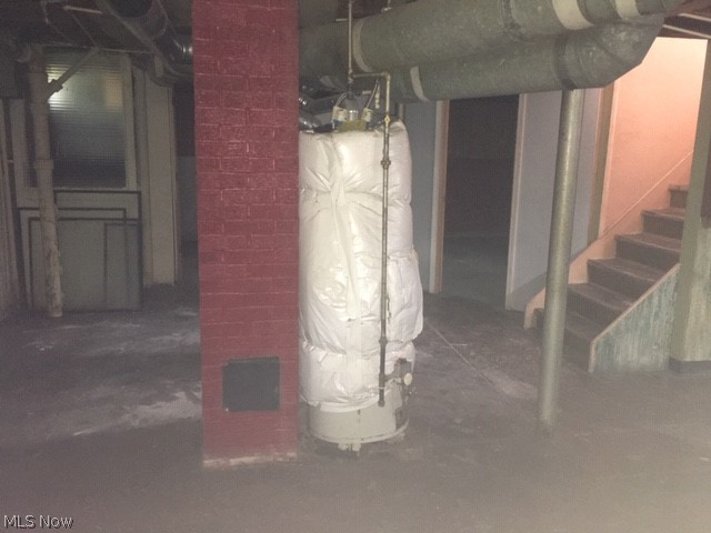 Bolivar Bldg Companys Clg Hil - Residential