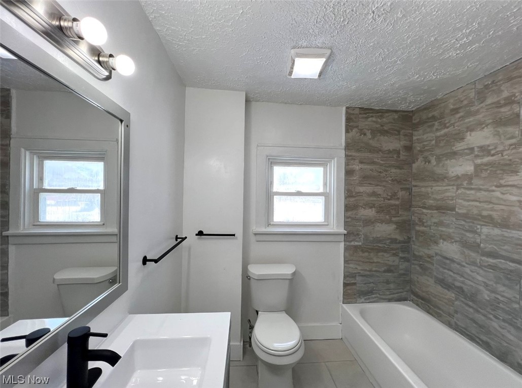 Collinwood Allotment/1st Add/W - Residential