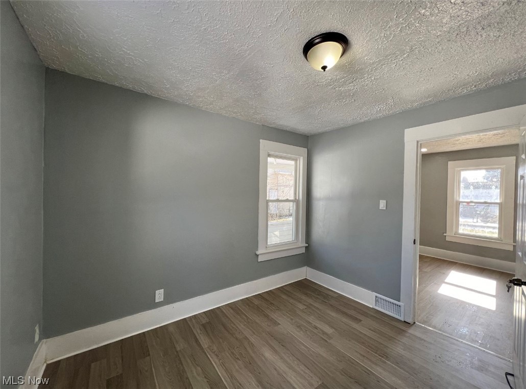 Collinwood Allotment/1st Add/W - Residential