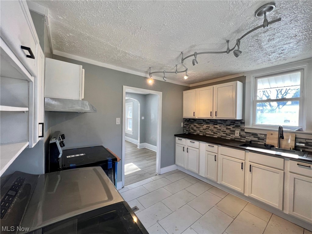 Collinwood Allotment/1st Add/W - Residential