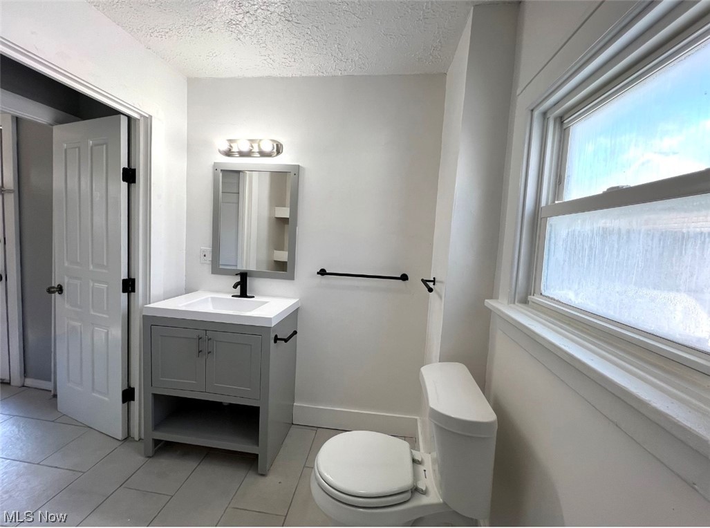 Collinwood Allotment/1st Add/W - Residential