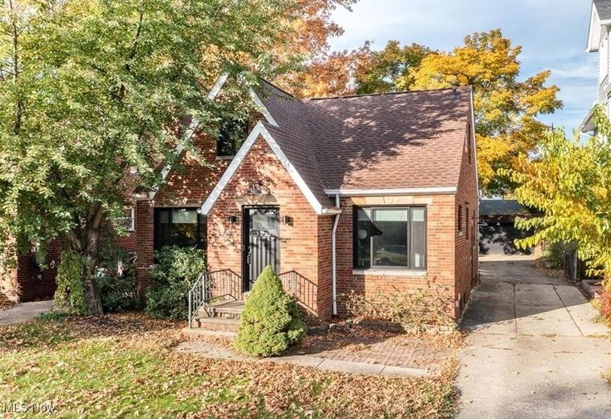 Entered for Comp Purposes Only