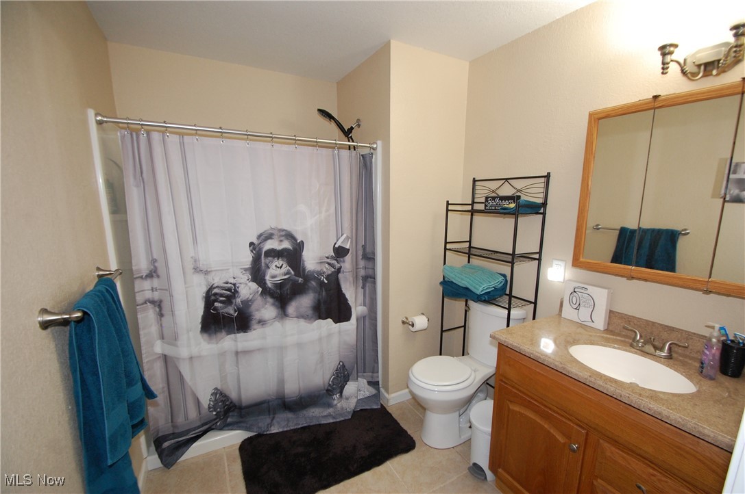 Procick-Gorby 01 Rep - Residential Income