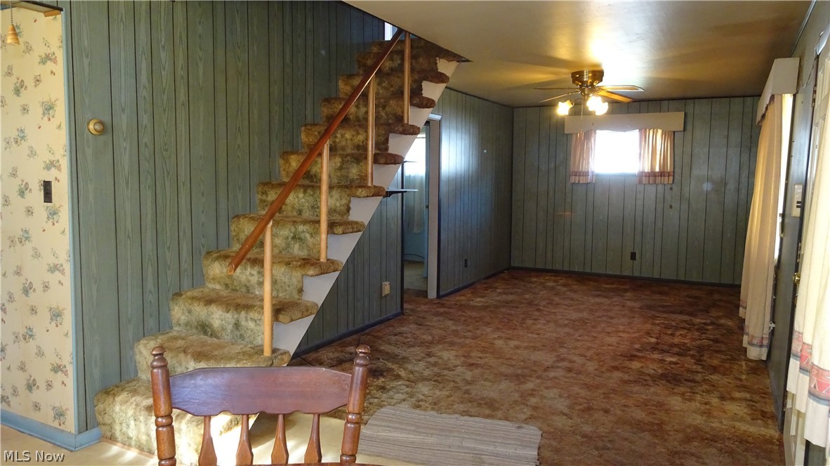 Hutchins - Residential