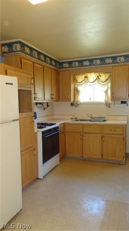 Hutchins - Residential