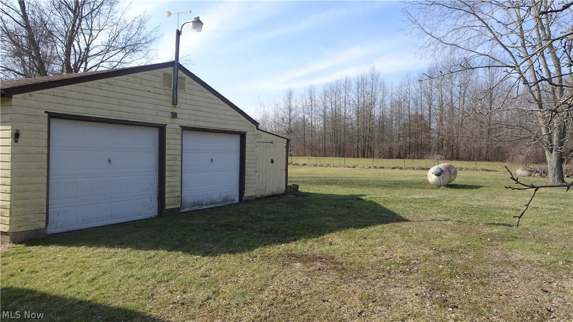 Hutchins - Residential