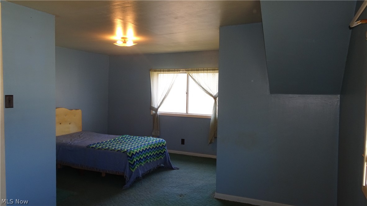 Hutchins - Residential