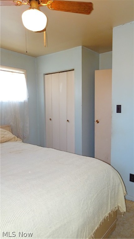 Hutchins - Residential