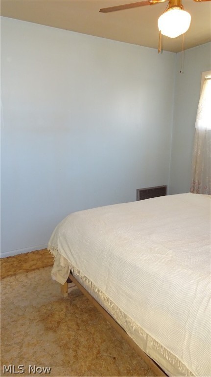 Hutchins - Residential