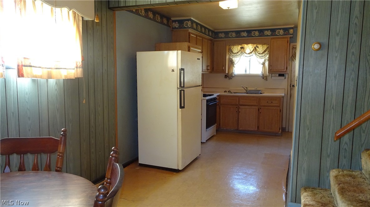 Hutchins - Residential