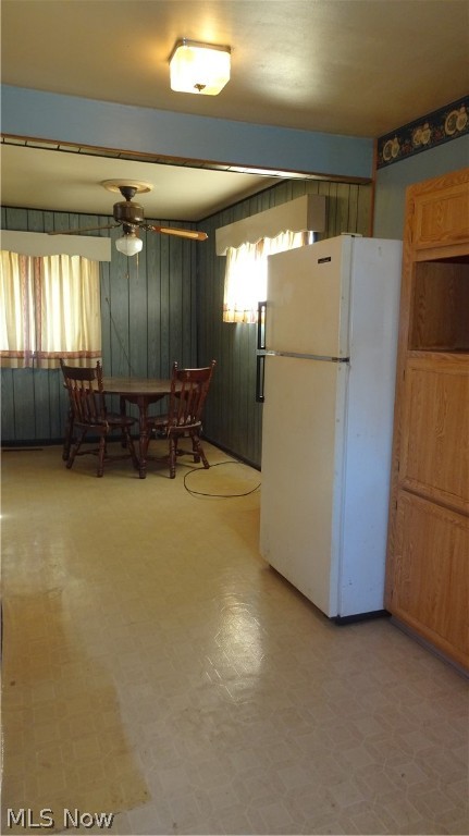 Hutchins - Residential