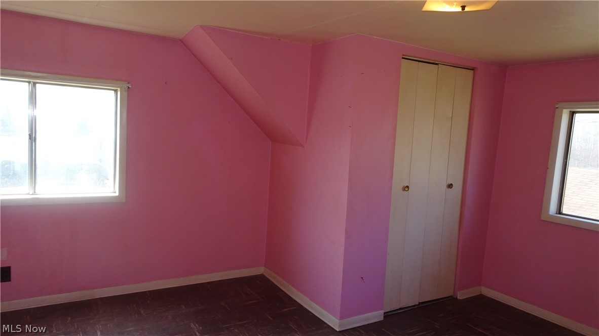 Hutchins - Residential