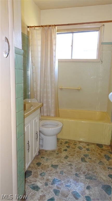 Hutchins - Residential