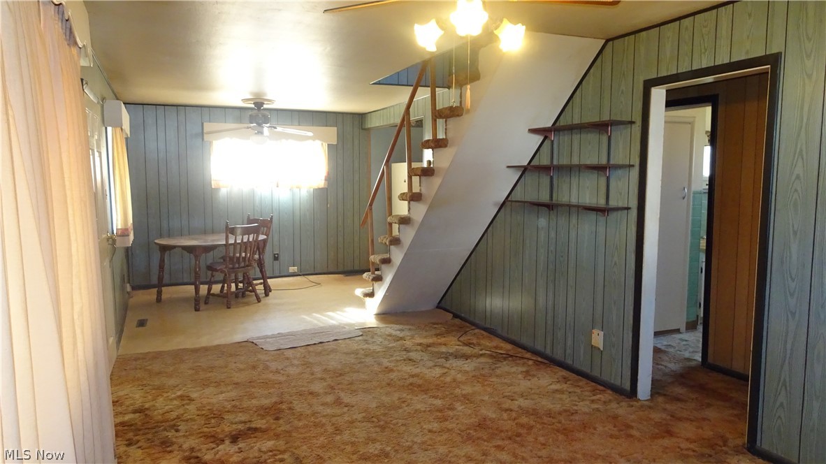 Hutchins - Residential