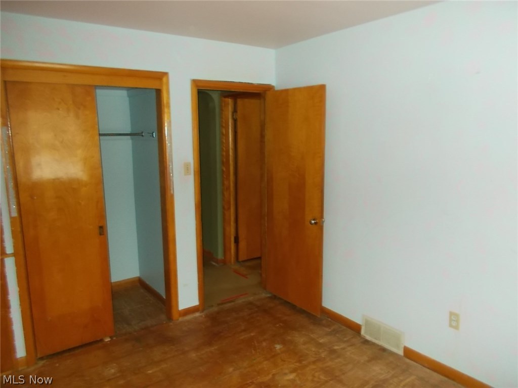 Springfield 08 - Residential