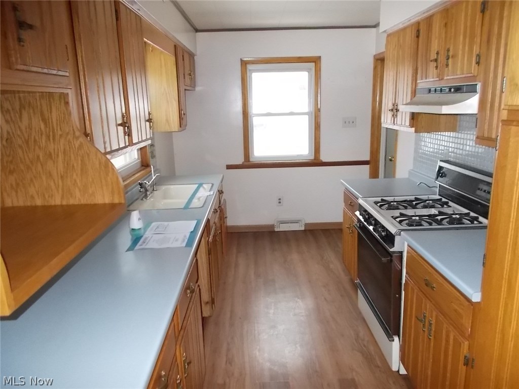 Springfield 08 - Residential