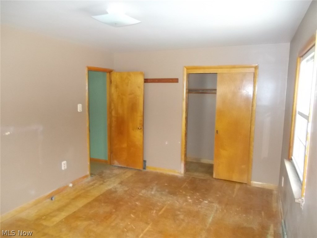 Springfield 08 - Residential