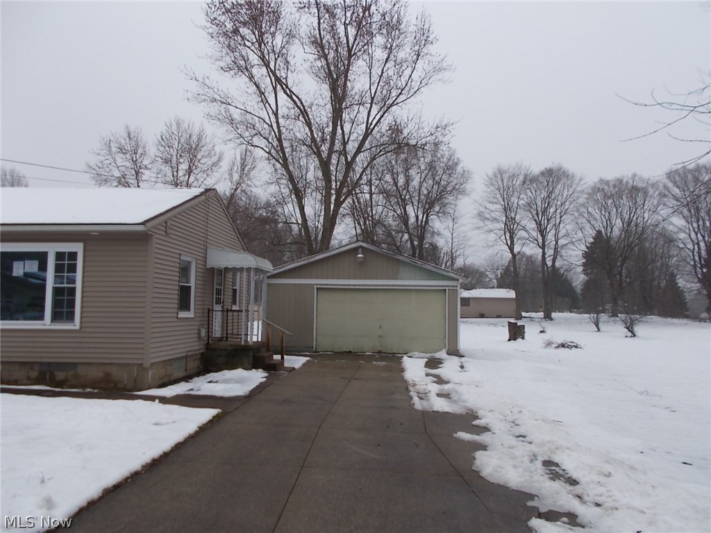 Springfield 08 - Residential