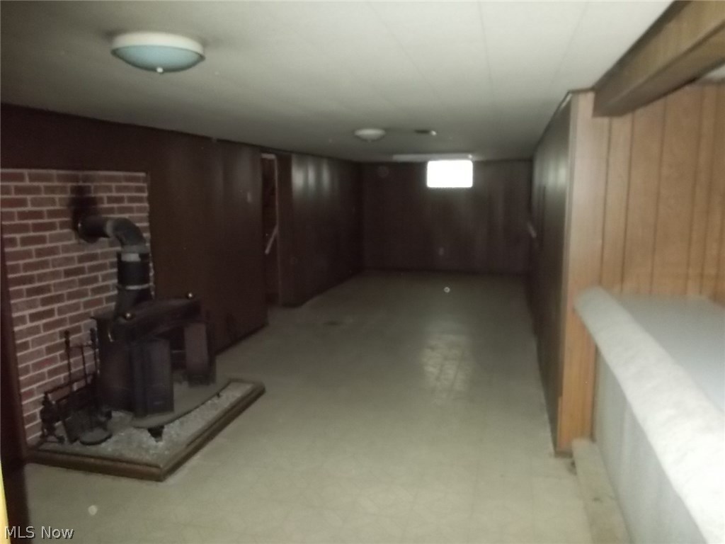 Springfield 08 - Residential