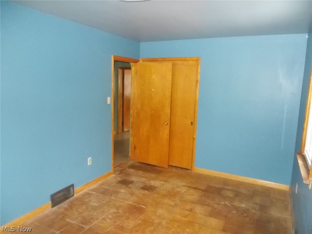 Springfield 08 - Residential