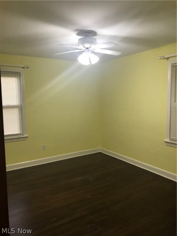 West Manor - Residential