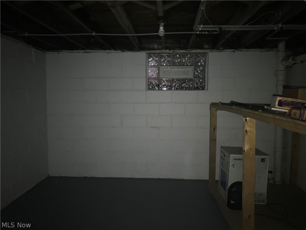 West Manor - Residential