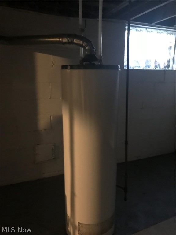 West Manor - Residential