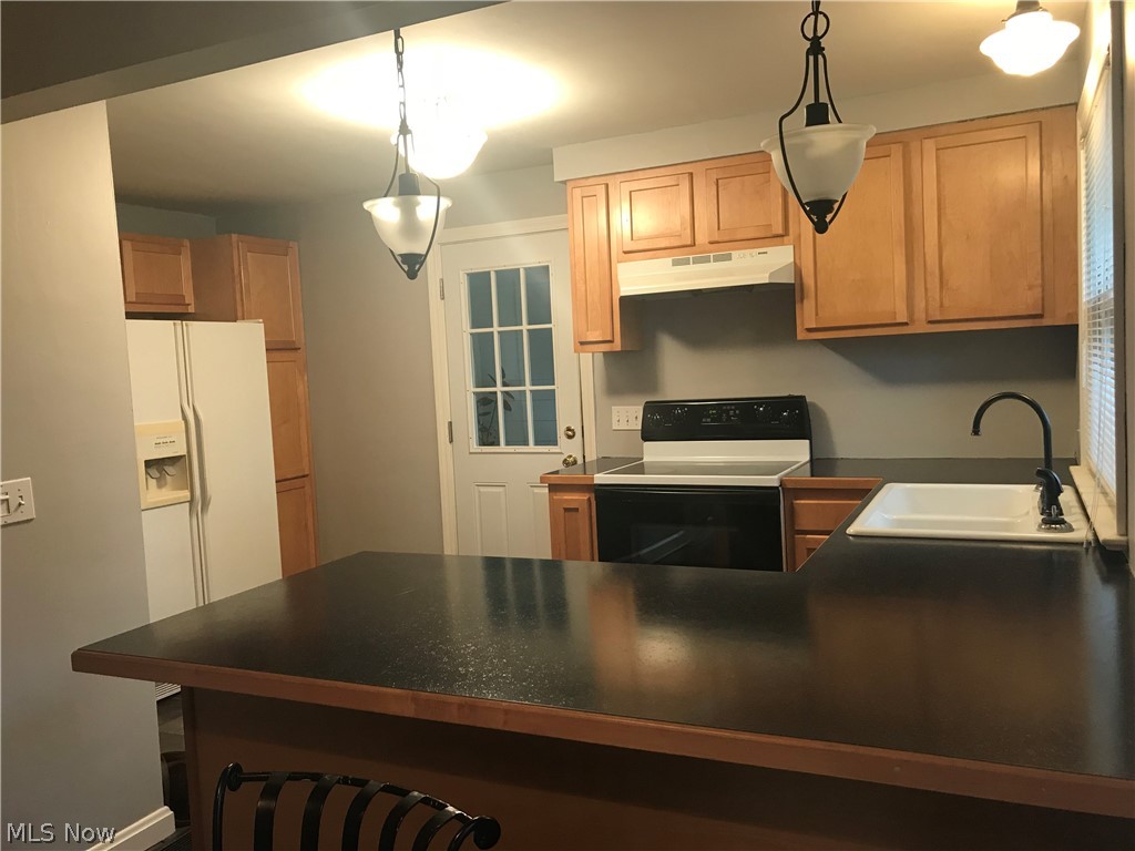 West Manor - Residential