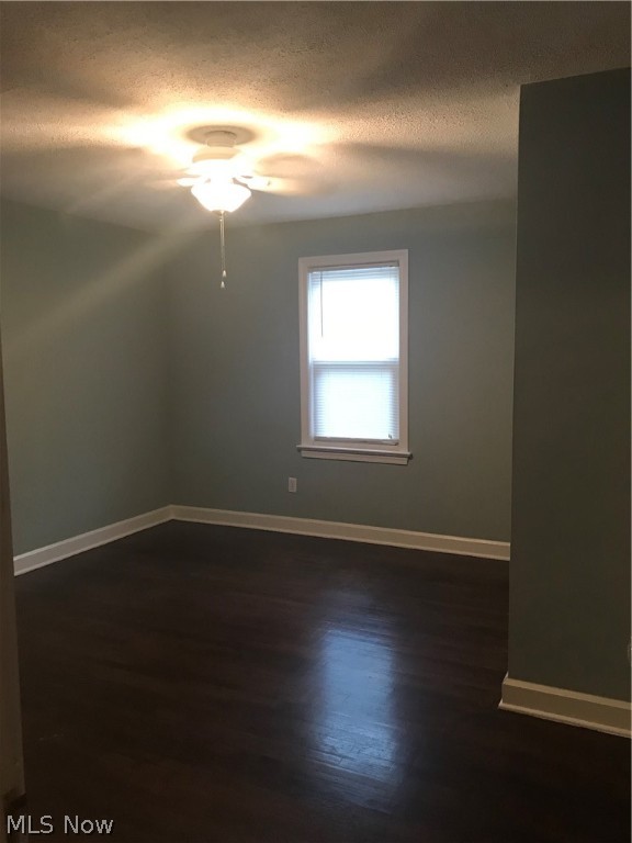 West Manor - Residential