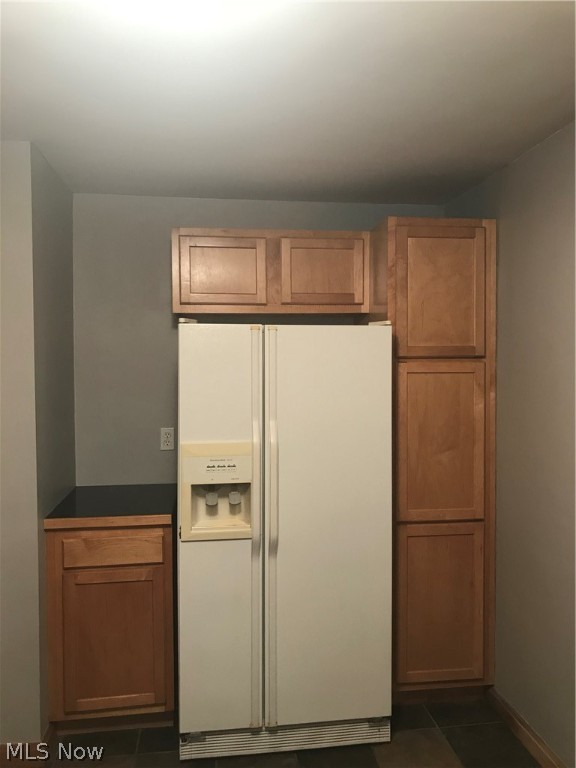 West Manor - Residential