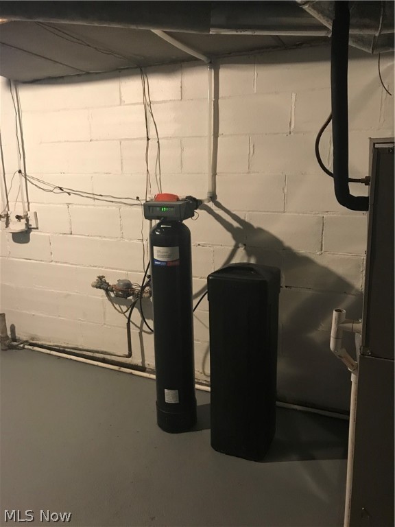 West Manor - Residential