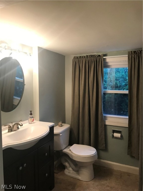 West Manor - Residential