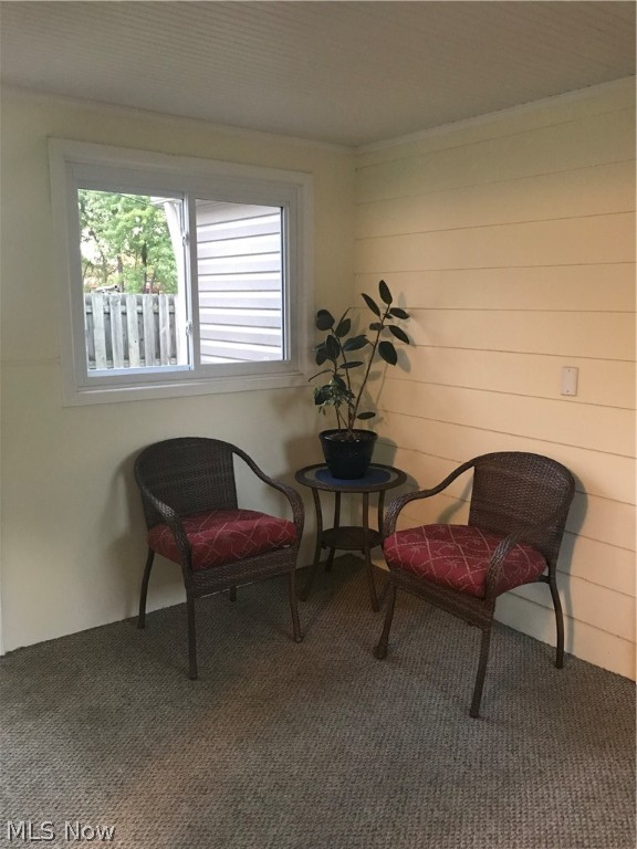 West Manor - Residential