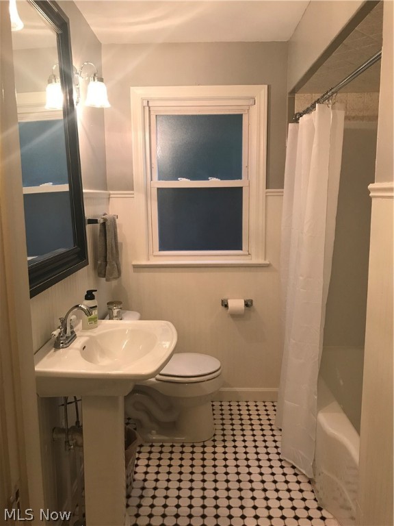 West Manor - Residential