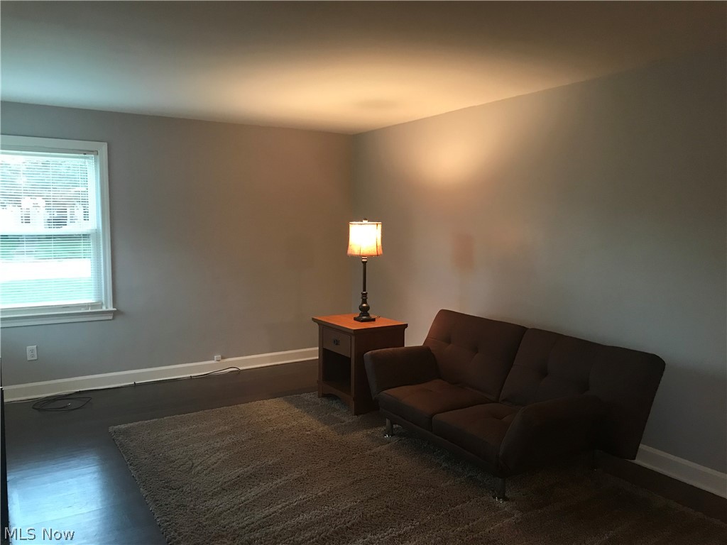 West Manor - Residential