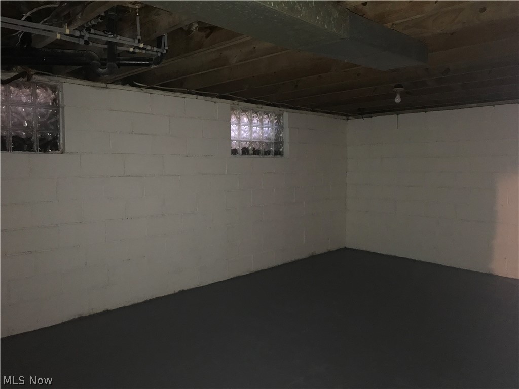 West Manor - Residential