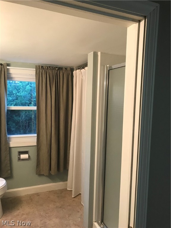 West Manor - Residential