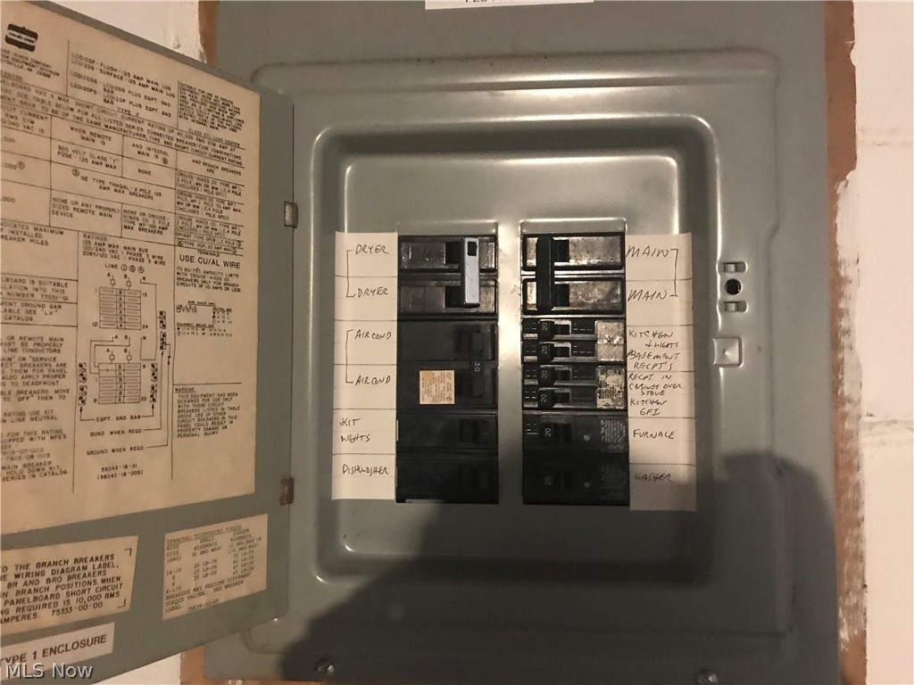 West Manor - Residential