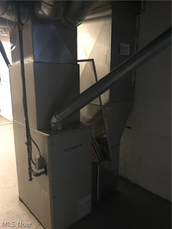 West Manor - Residential