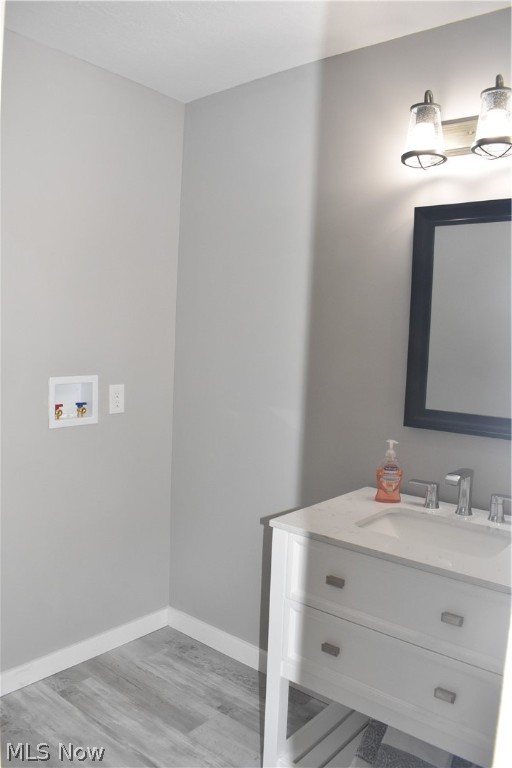 Eastwood - Residential